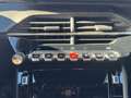 Peugeot 2008 PureTech 100 S&S Allure Grau - thumbnail 22