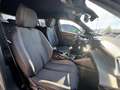 Peugeot 2008 PureTech 100 S&S Allure Grau - thumbnail 14