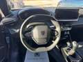 Peugeot 2008 PureTech 100 S&S Allure Grau - thumbnail 10