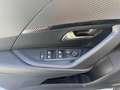 Peugeot 2008 PureTech 100 S&S Allure Grau - thumbnail 24