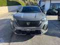 Peugeot 2008 PureTech 100 S&S Allure Grau - thumbnail 2