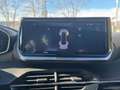 Peugeot 2008 PureTech 100 S&S Allure Grau - thumbnail 21