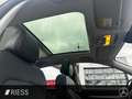 MG ZS Luxury Navi LED Pano Keyless Leder Kamera Spur Rood - thumbnail 15