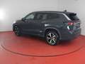 Volkswagen Tayron Life 1.5eTSI DSG 410,-ohne Anzahlung AHK Kamera A Grau - thumbnail 23