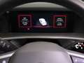 Volkswagen Tayron Life 1.5eTSI DSG 410,-ohne Anzahlung AHK Kamera A Grau - thumbnail 5
