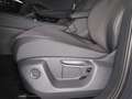 Volkswagen Tayron Life 1.5eTSI DSG 410,-ohne Anzahlung AHK Kamera A Grau - thumbnail 11