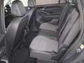 Volkswagen Tayron Life 1.5eTSI DSG 410,-ohne Anzahlung AHK Kamera A Grau - thumbnail 13