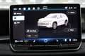Volkswagen Tayron Life 1.5eTSI DSG 410,-ohne Anzahlung AHK Kamera A Grau - thumbnail 6
