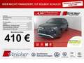 Volkswagen Tayron Life 1.5eTSI DSG 410,-ohne Anzahlung AHK Kamera A Grau - thumbnail 1