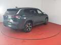 Volkswagen Tayron Life 1.5eTSI DSG 410,-ohne Anzahlung AHK Kamera A Grau - thumbnail 29