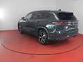 Volkswagen Tayron Life 1.5eTSI DSG 410,-ohne Anzahlung AHK Kamera A Grau - thumbnail 24