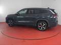 Volkswagen Tayron Life 1.5eTSI DSG 410,-ohne Anzahlung AHK Kamera A Grau - thumbnail 22