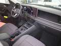 Volkswagen Tayron Life 1.5eTSI DSG 410,-ohne Anzahlung AHK Kamera A Grau - thumbnail 18