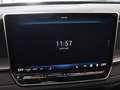 Volkswagen Tayron Life 1.5eTSI DSG 410,-ohne Anzahlung AHK Kamera A Grau - thumbnail 7
