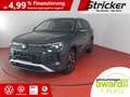 Volkswagen Tayron Life 1.5eTSI DSG 410,-ohne Anzahlung AHK Kamera A Grau - thumbnail 2