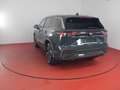 Volkswagen Tayron Life 1.5eTSI DSG 410,-ohne Anzahlung AHK Kamera A Grau - thumbnail 25