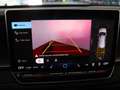 Volkswagen Tayron Life 1.5eTSI DSG 410,-ohne Anzahlung AHK Kamera A Grau - thumbnail 8