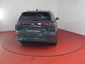Volkswagen Tayron Life 1.5eTSI DSG 410,-ohne Anzahlung AHK Kamera A Grau - thumbnail 27