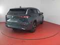 Volkswagen Tayron Life 1.5eTSI DSG 410,-ohne Anzahlung AHK Kamera A Grau - thumbnail 3