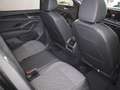 Volkswagen Tayron Life 1.5eTSI DSG 410,-ohne Anzahlung AHK Kamera A Grau - thumbnail 15
