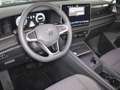 Volkswagen Tayron Life 1.5eTSI DSG 410,-ohne Anzahlung AHK Kamera A Grau - thumbnail 10