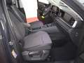 Volkswagen Tayron Life 1.5eTSI DSG 410,-ohne Anzahlung AHK Kamera A Grau - thumbnail 17