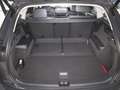 Volkswagen Tayron Life 1.5eTSI DSG 410,-ohne Anzahlung AHK Kamera A Grau - thumbnail 19