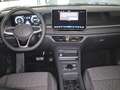 Volkswagen Tayron Life 1.5eTSI DSG 410,-ohne Anzahlung AHK Kamera A Grau - thumbnail 9