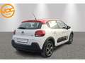 Citroen C3 Shine Weiß - thumbnail 3