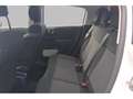 Citroen C3 Shine Weiß - thumbnail 18