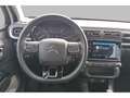 Citroen C3 Shine Weiß - thumbnail 11