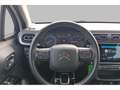 Citroen C3 Shine Weiß - thumbnail 12