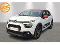 Citroen C3 Shine Weiß - thumbnail 1