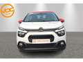 Citroen C3 Shine Weiß - thumbnail 5