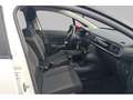 Citroen C3 Shine Weiß - thumbnail 8