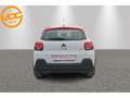 Citroen C3 Shine Weiß - thumbnail 7