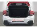 Citroen C3 Shine Weiß - thumbnail 19