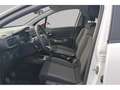 Citroen C3 Shine Weiß - thumbnail 10