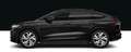 Audi Q4 e-tron Sportback 45 S Edition 82 kWh | Matrix LED Koplamp Zwart - thumbnail 3