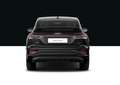 Audi Q4 e-tron Sportback 45 S Edition 82 kWh | Matrix LED Koplamp Zwart - thumbnail 6