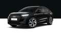 Audi Q4 e-tron Sportback 45 S Edition 82 kWh | Matrix LED Koplamp Zwart - thumbnail 8