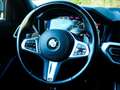 BMW 330 330e High Executive | M-Sport | HeadUp | AdapCC Negro - thumbnail 19