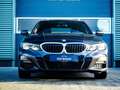 BMW 330 330e High Executive | M-Sport | HeadUp | AdapCC Negro - thumbnail 4
