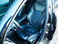 BMW 330 330e High Executive | M-Sport | HeadUp | AdapCC Negro - thumbnail 11