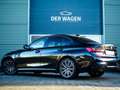 BMW 330 330e High Executive | M-Sport | HeadUp | AdapCC Zwart - thumbnail 2