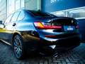 BMW 330 330e High Executive | M-Sport | HeadUp | AdapCC Zwart - thumbnail 7