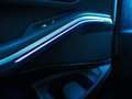 BMW 330 330e High Executive | M-Sport | HeadUp | AdapCC Noir - thumbnail 15