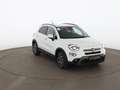 Fiat 500X 1.0 GSE Cross AHK SITZHZG LEDER R-CAM TEMP Weiß - thumbnail 5