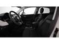 Fiat 500X 1.0 GSE Cross AHK SITZHZG LEDER R-CAM TEMP Weiß - thumbnail 17