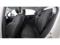 Fiat 500X 1.0 GSE Cross AHK SITZHZG LEDER R-CAM TEMP Weiß - thumbnail 25